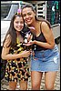 IMGP9642.JPG