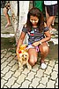 IMGP9651.JPG