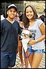 IMGP9653.JPG