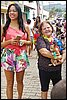 IMGP9654.JPG