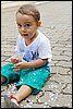 IMGP9661.JPG