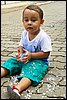 IMGP9662.JPG
