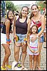 IMGP9664.JPG