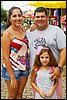 IMGP9665.JPG