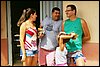 IMGP9668.JPG