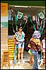 IMGP9673.JPG