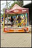 IMGP9675.JPG