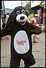 IMGP9694.JPG