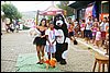 IMGP9699.JPG