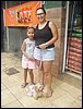 SDC17832.JPG