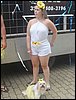 SDC17840.JPG