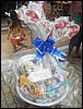 SDC17842.JPG