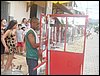 SDC17843.JPG