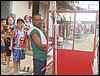 SDC17844.JPG
