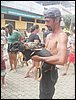 SDC17846.JPG