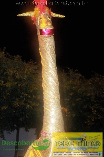 100_3024.JPG