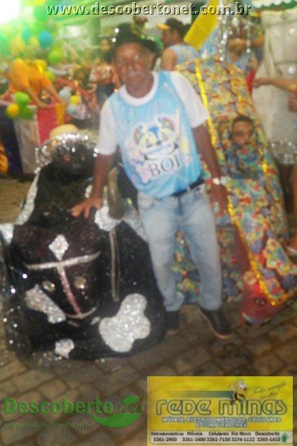 100_3076.JPG