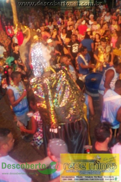 100_3127.JPG