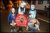 100_2992.JPG