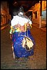 100_2993.JPG