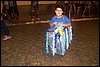 100_2995.JPG