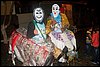 100_2996.JPG