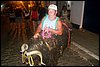 100_2997.JPG