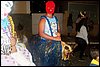 100_2998.JPG