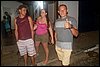 100_2999.JPG