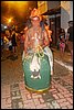 100_3000.JPG