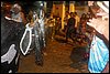 100_3004.JPG