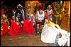 100_3005.JPG