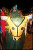 100_3007.JPG
