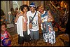 100_3008.JPG