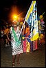 100_3010.JPG
