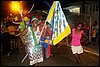100_3011.JPG