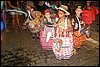 100_3013.JPG