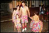 100_3016.JPG
