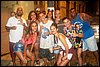 100_3019.JPG