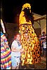 100_3020.JPG