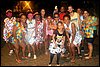 100_3021.JPG