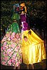 100_3022.JPG