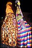 100_3023.JPG