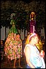 100_3025.JPG