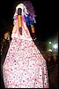 100_3026.JPG