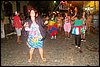 100_3027.JPG