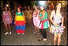 100_3028.JPG