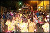 100_3029.JPG