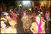 100_3030.JPG