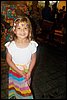 100_3032.JPG